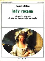 Lady Roxana