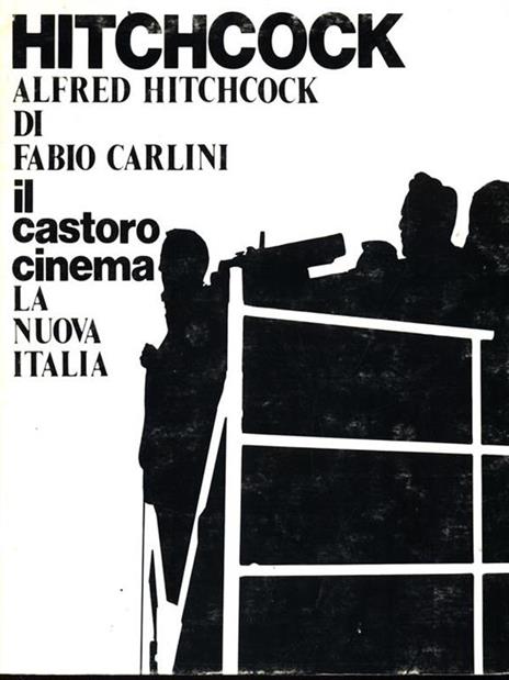 Hitchcock - Fabio Carlini - 8