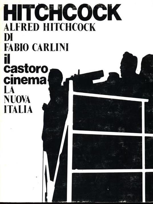 Hitchcock - Fabio Carlini - 5