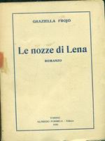 Le nozze di Lena