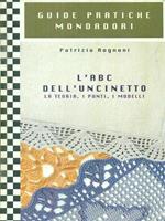 L' ABC dell'uncinetto