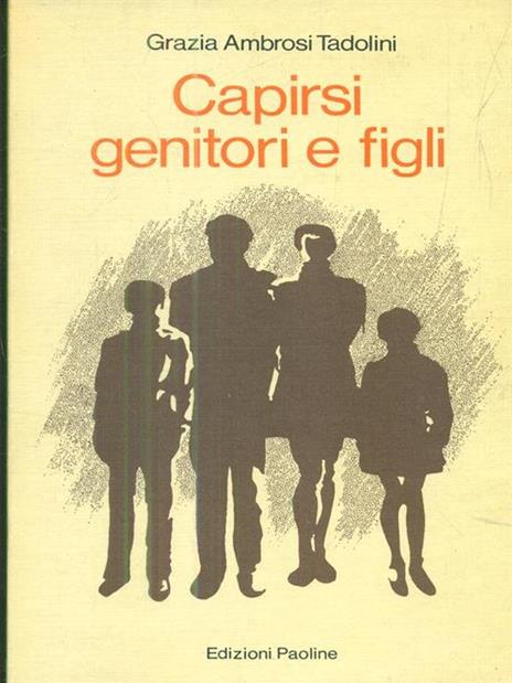 capirsi genitori e figli - 3