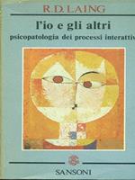 L' io e gli altri