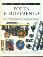 Forza e movimento