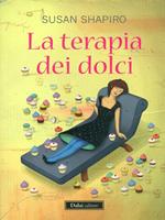 La terapia dei dolci