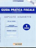 Guida pratica fiscale. Imposte dirette vol. 2A