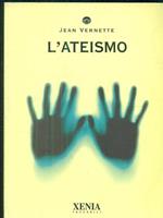 L' ateismo