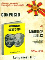 Confucio