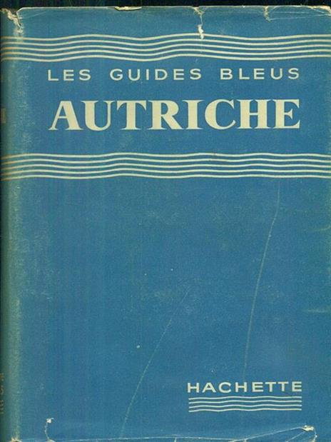 Autriche - 2