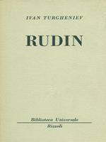 Rudin