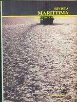 Rivista marittima 11 / novembre 1989