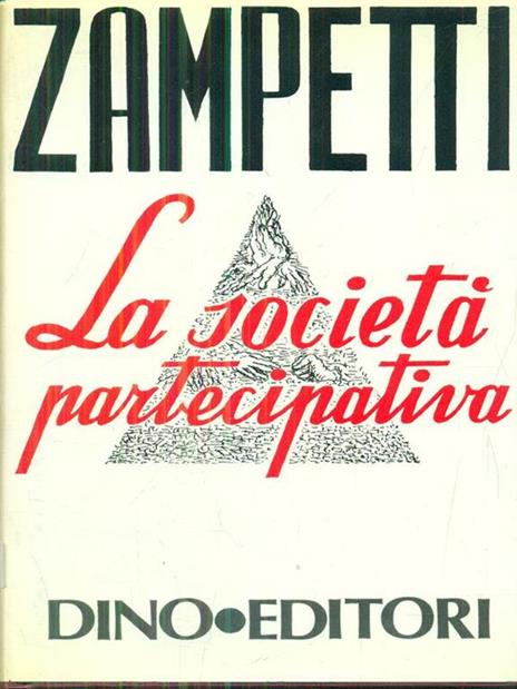 L' accaio nell'agricoltura e nella zootecnica - 9