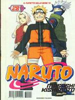 Naruto 28