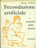 Fecondazione artificiale