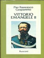 Vittorio Emanuele II