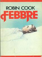 Febbre