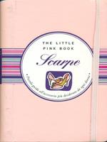 The little pink book scarpe: Scarpe