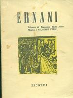 Ernani