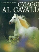 Omaggio al cavallo