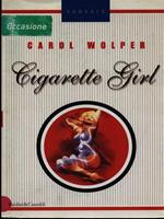 Cigarette Girl