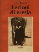 Lezioni di eresia