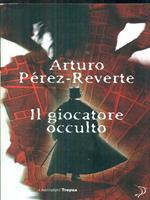 Il giocatore occulto