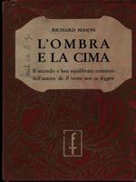 L' ombra e la cima