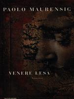 Venere lesa