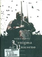 L' enigma dell'unicorno