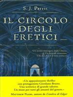 Il circolo degli eretici