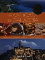 Basilicata e Calabria