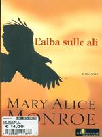 L' alba sulle ali