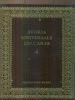 Storia universale dell'arte 4 dalla grecia classica all'etruria