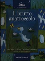 Il brutto anatroccolo