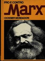 Marx