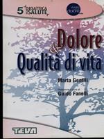 Dolore & Qualità di vita