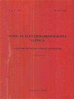 note di elettrocardiografia