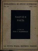 Naevius poeta