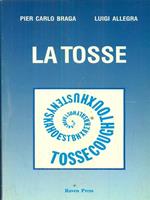 La tosse