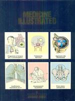 Medicine illustrated vol 2 n 7