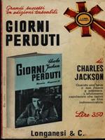 Giorni perduti