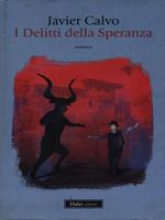 I delitti della speranza