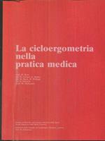 La cicloergometria nella pratica medica