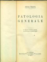 patologia generale