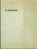 Il colera