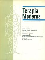 terapia moderna 8