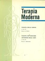 terapia moderna 20