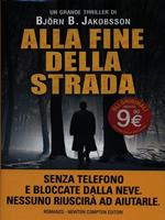 Alla fine della strada