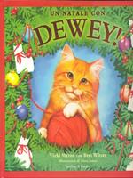 Un Natale con Dewey!