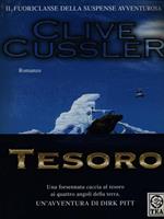 Tesoro